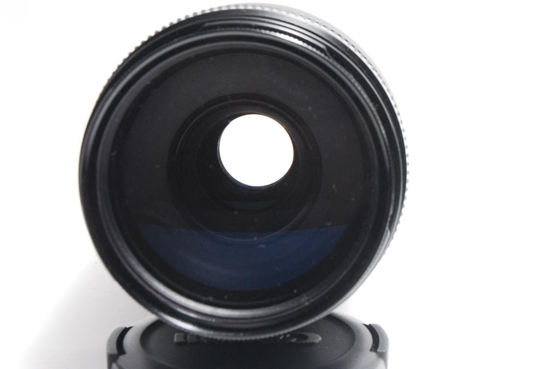 ✨初心者セット✨Canon Kiss X5 望遠75-300mm付 すぐ撮影OK