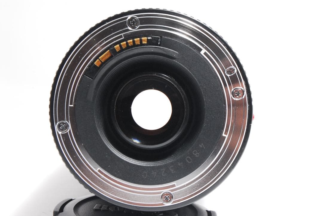 ✨初心者セット✨Canon Kiss X5 望遠75-300mm付 すぐ撮影OK