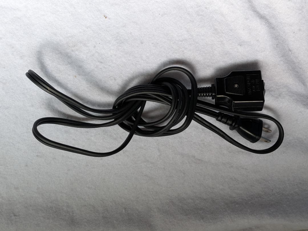 Ｙ【美品】吸煙機能付き 山善 焼肉プレート グリル YGMC-FXT130