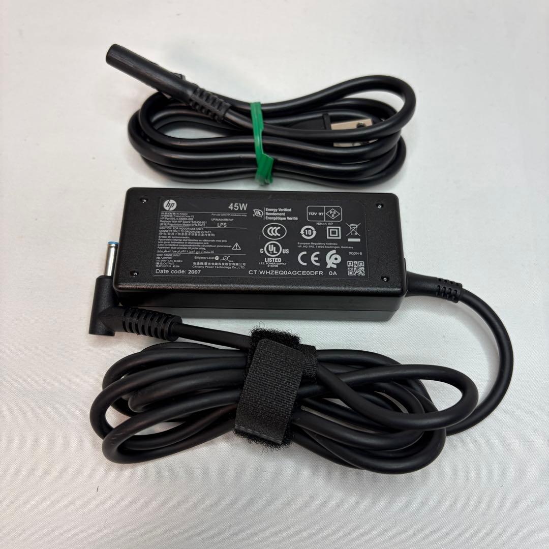 美品 ProBook 430 G6 第8世代 i5 8GB 256GB オフィス