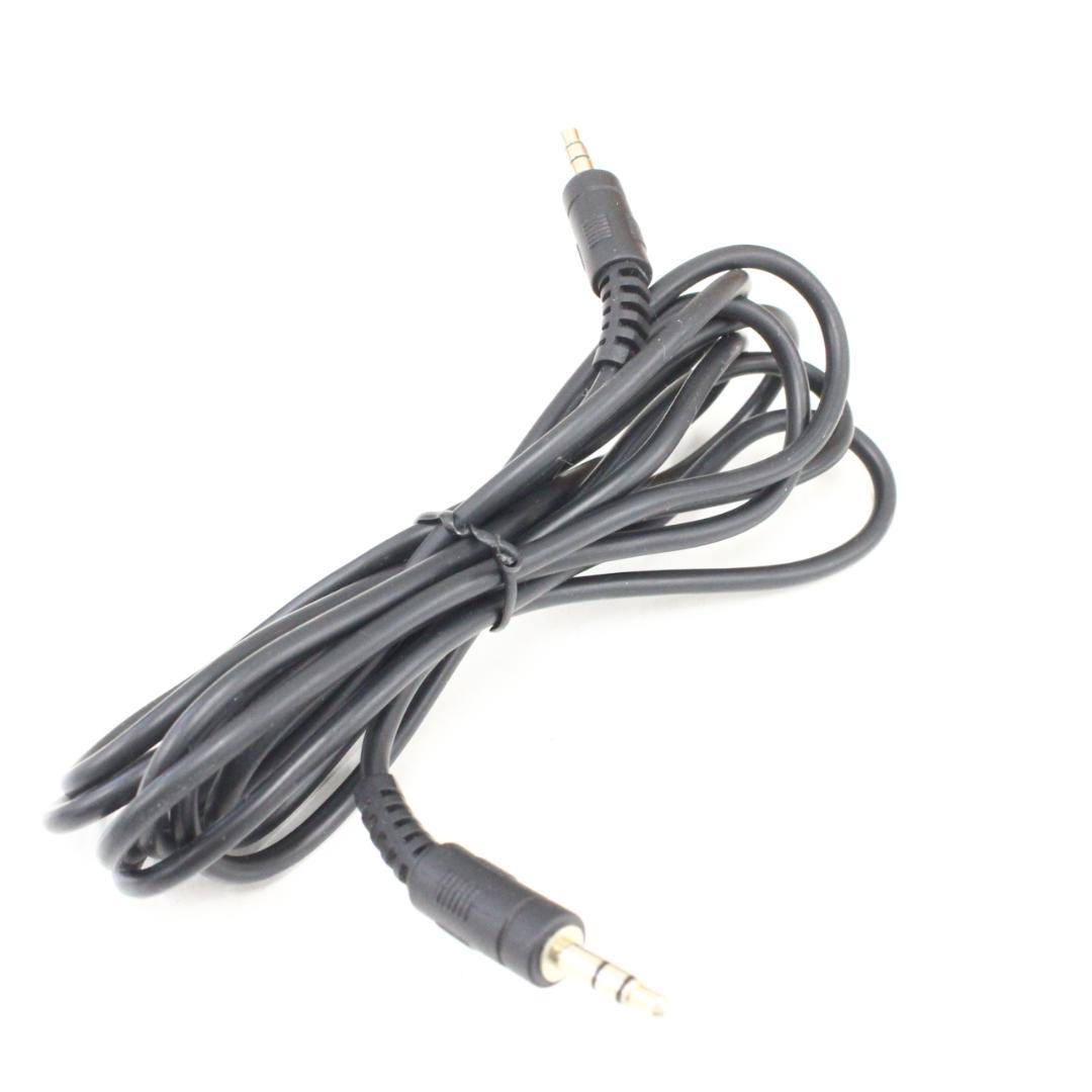 ◇動作確認済 YAMAHA NX-50 パワードスピーカー オレンジ