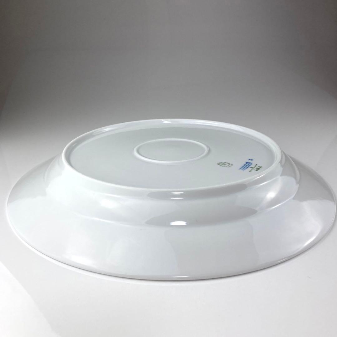 ロイヤルコペンハーゲン　プレート　33㎝