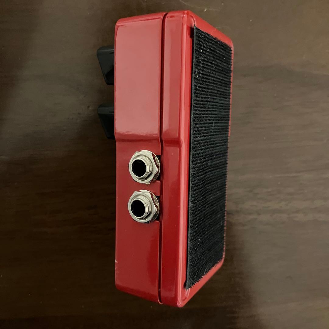 tc electronic HALL OF FAME 2 リバーブ [美品]