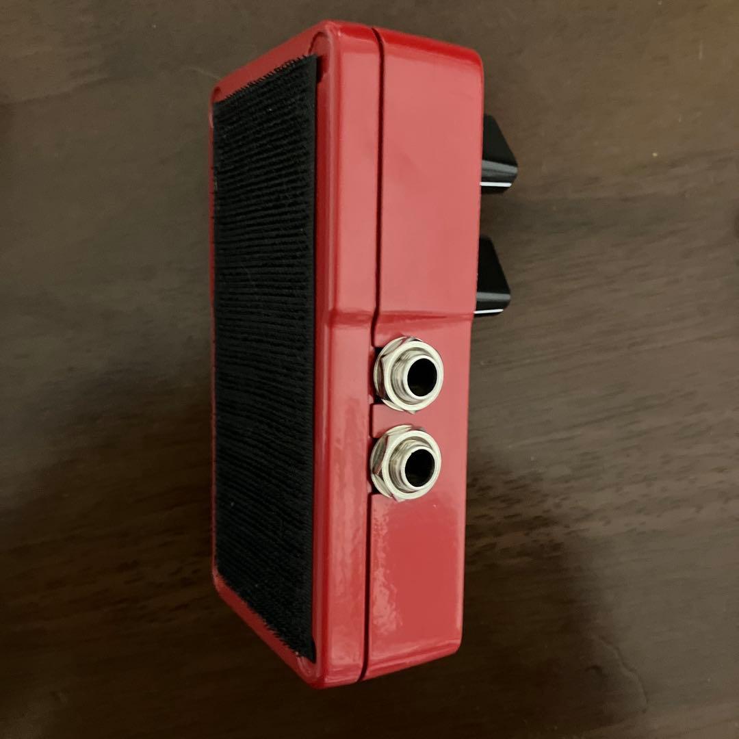 tc electronic HALL OF FAME 2 リバーブ [美品]