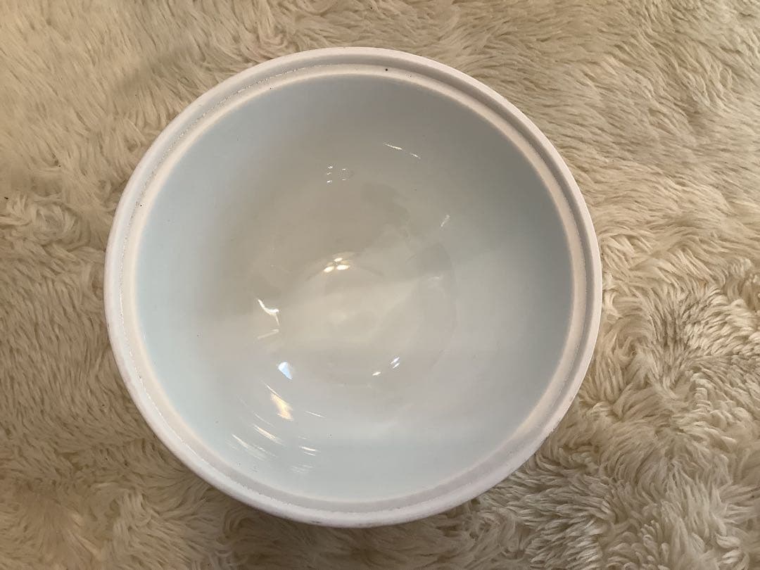 琴峰窯 紫陽花文 楕円透かし皿と菓子入れセット　と思われます