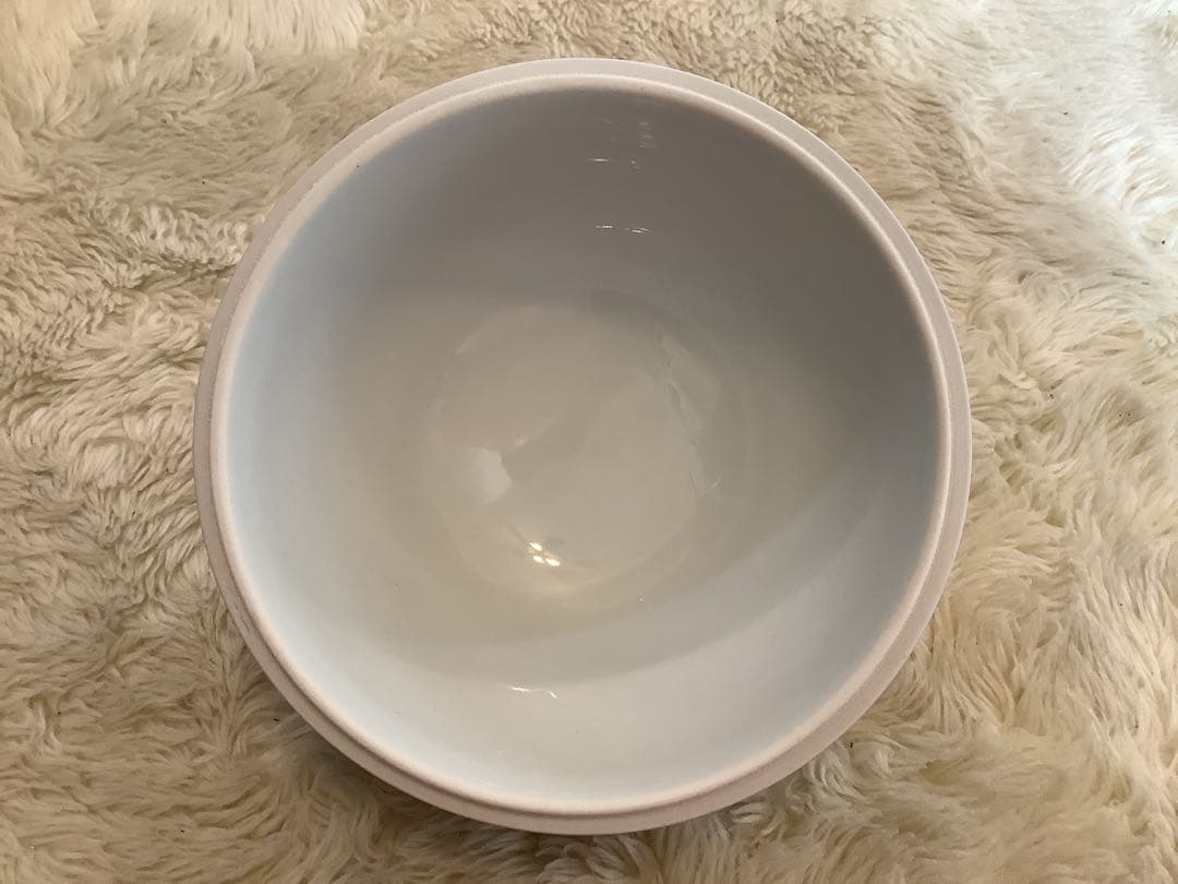 琴峰窯 紫陽花文 楕円透かし皿と菓子入れセット　と思われます