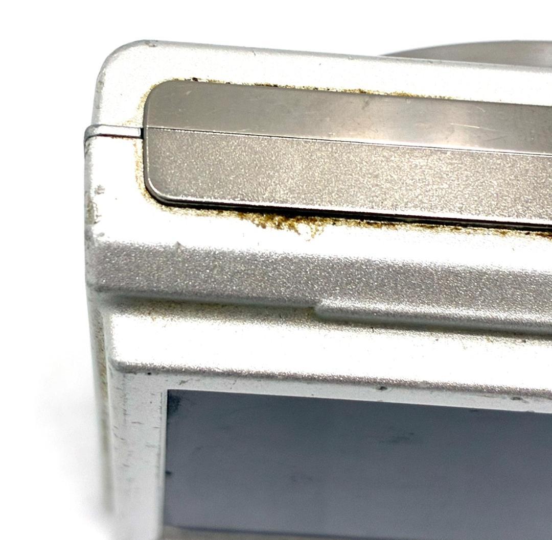 26S1238 稼働 OLYMPUS オリンパス FE-370 デジカメ カメラ