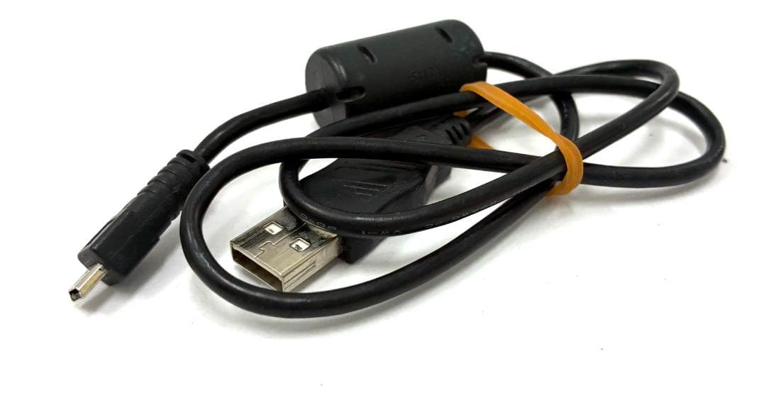 26S1238 稼働 OLYMPUS オリンパス FE-370 デジカメ カメラ