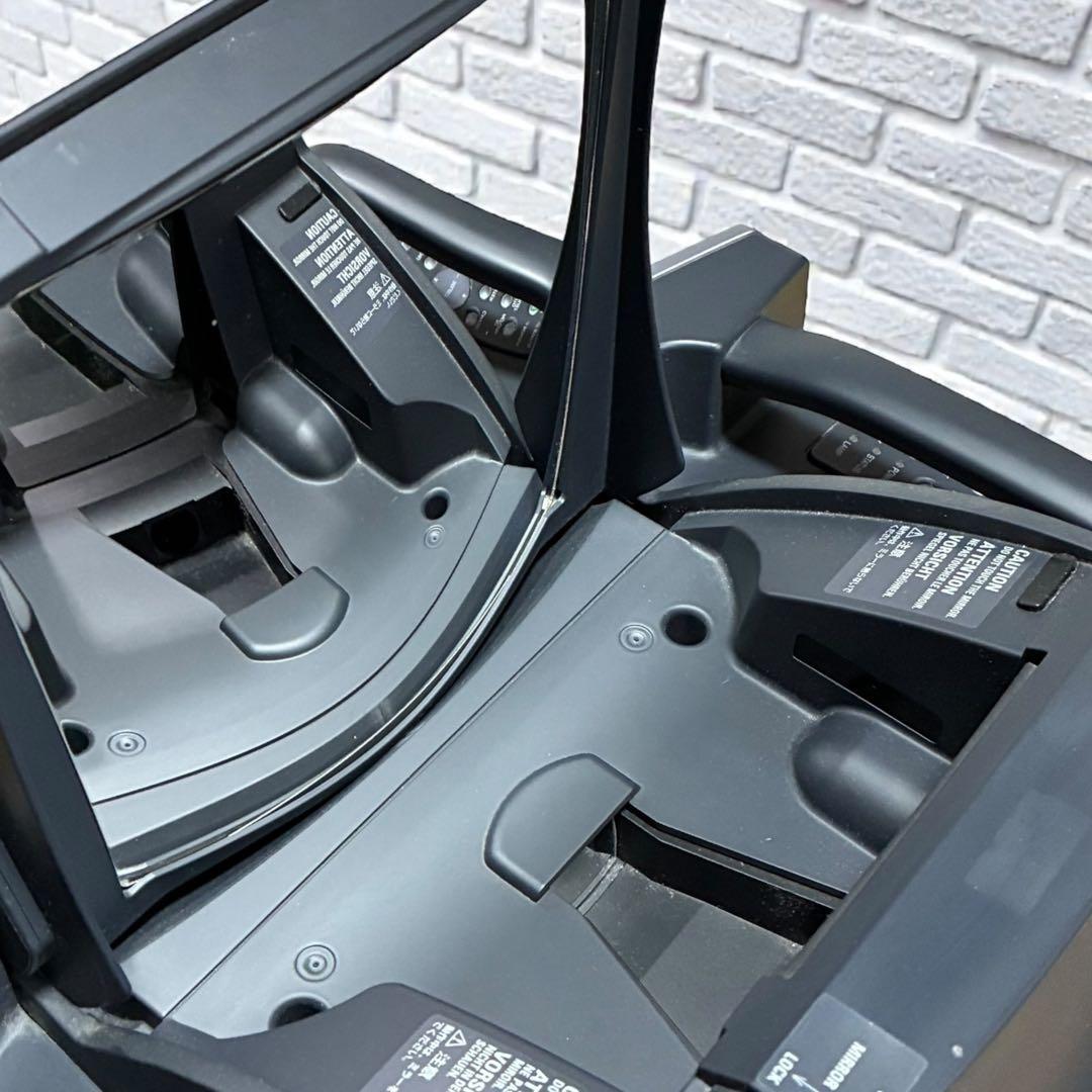 美品✨ NEC WT600 プロジェクター 動作品 ランプ57時間 付属多数