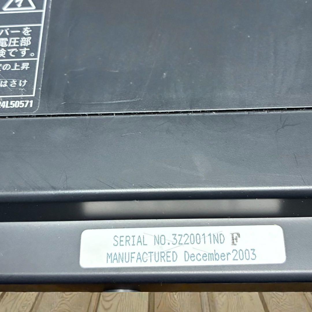 美品✨ NEC WT600 プロジェクター 動作品 ランプ57時間 付属多数