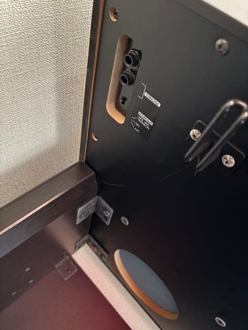 Yamaha CLP-120 デジタルピアノ 88鍵盤