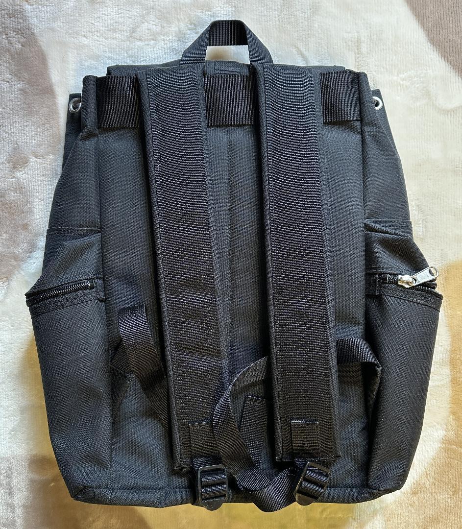 吉田カバン ポーター ユニオン リュックサック PORTER 782-08692