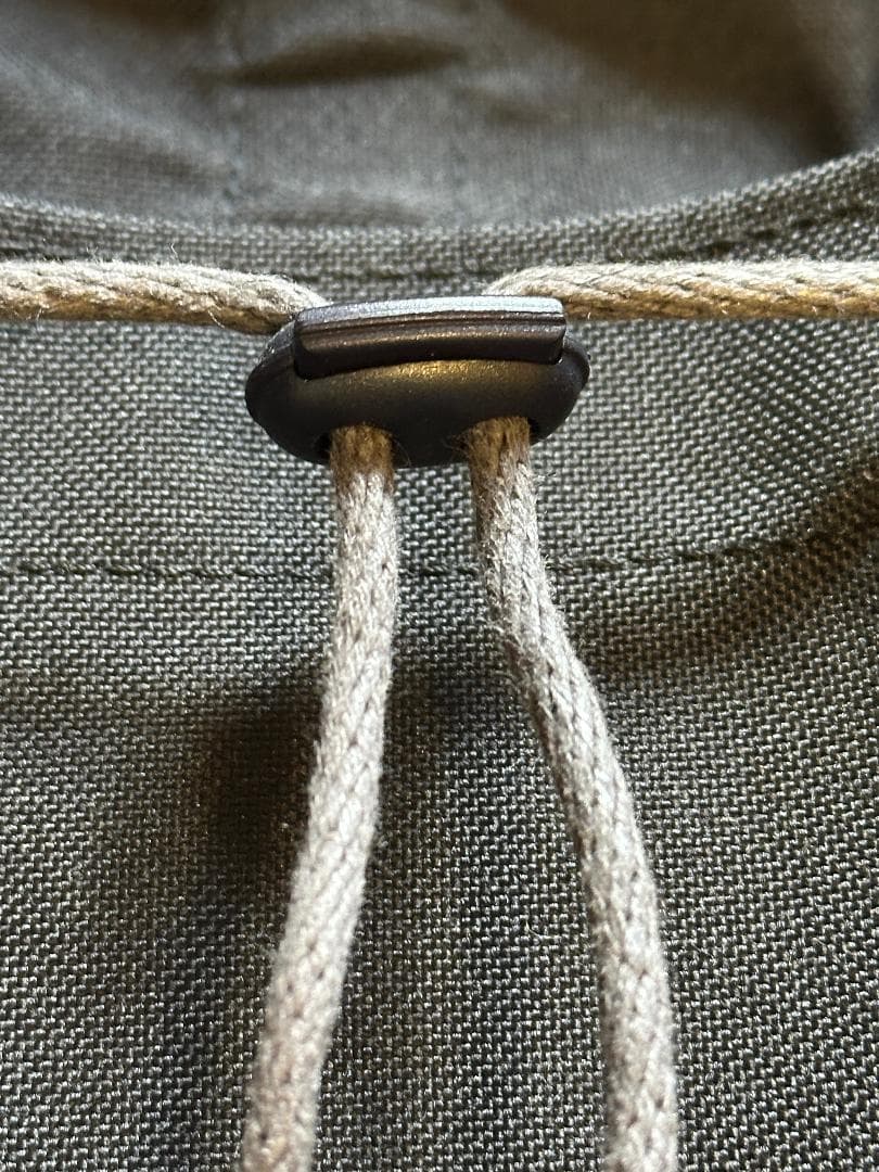 吉田カバン ポーター ユニオン リュックサック PORTER 782-08692