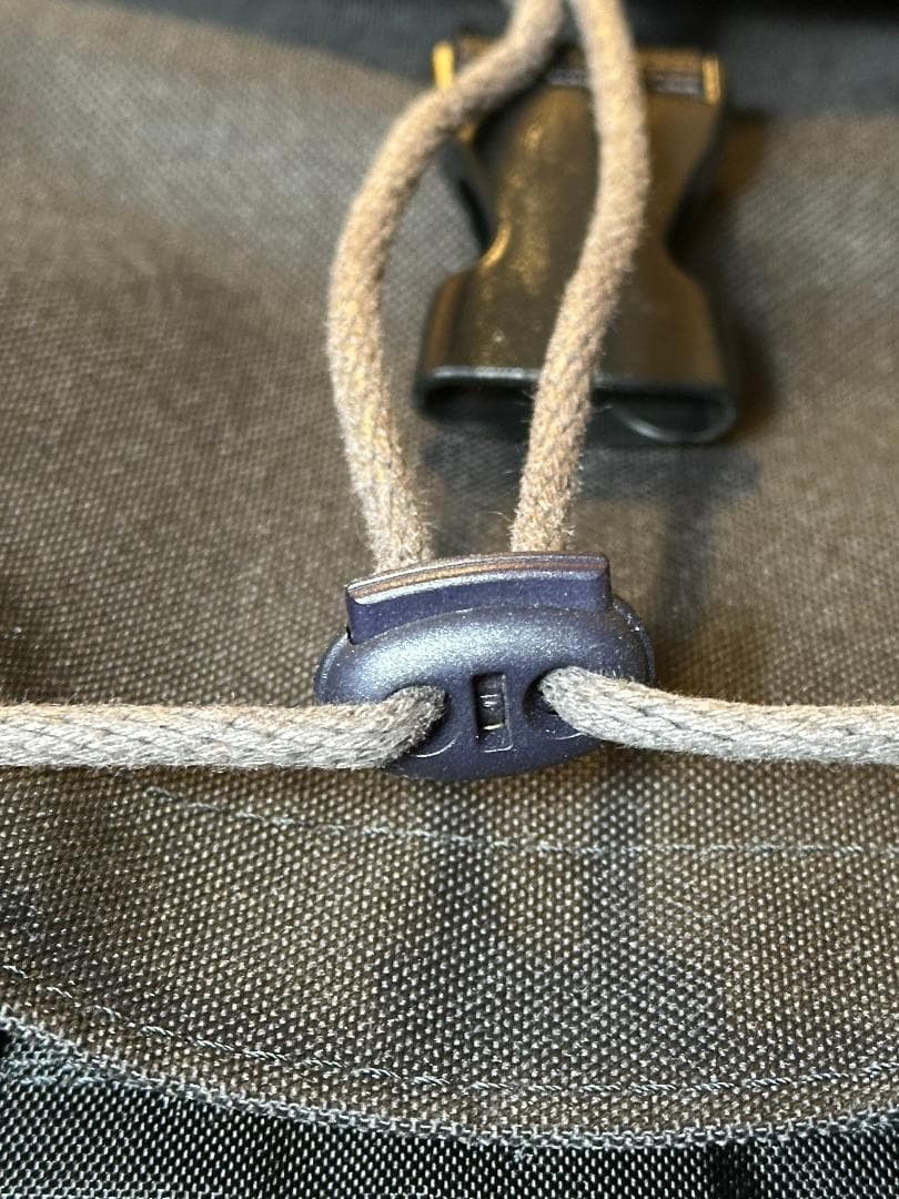 吉田カバン ポーター ユニオン リュックサック PORTER 782-08692