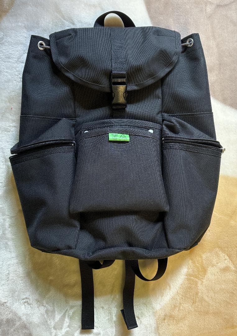 吉田カバン ポーター ユニオン リュックサック PORTER 782-08692