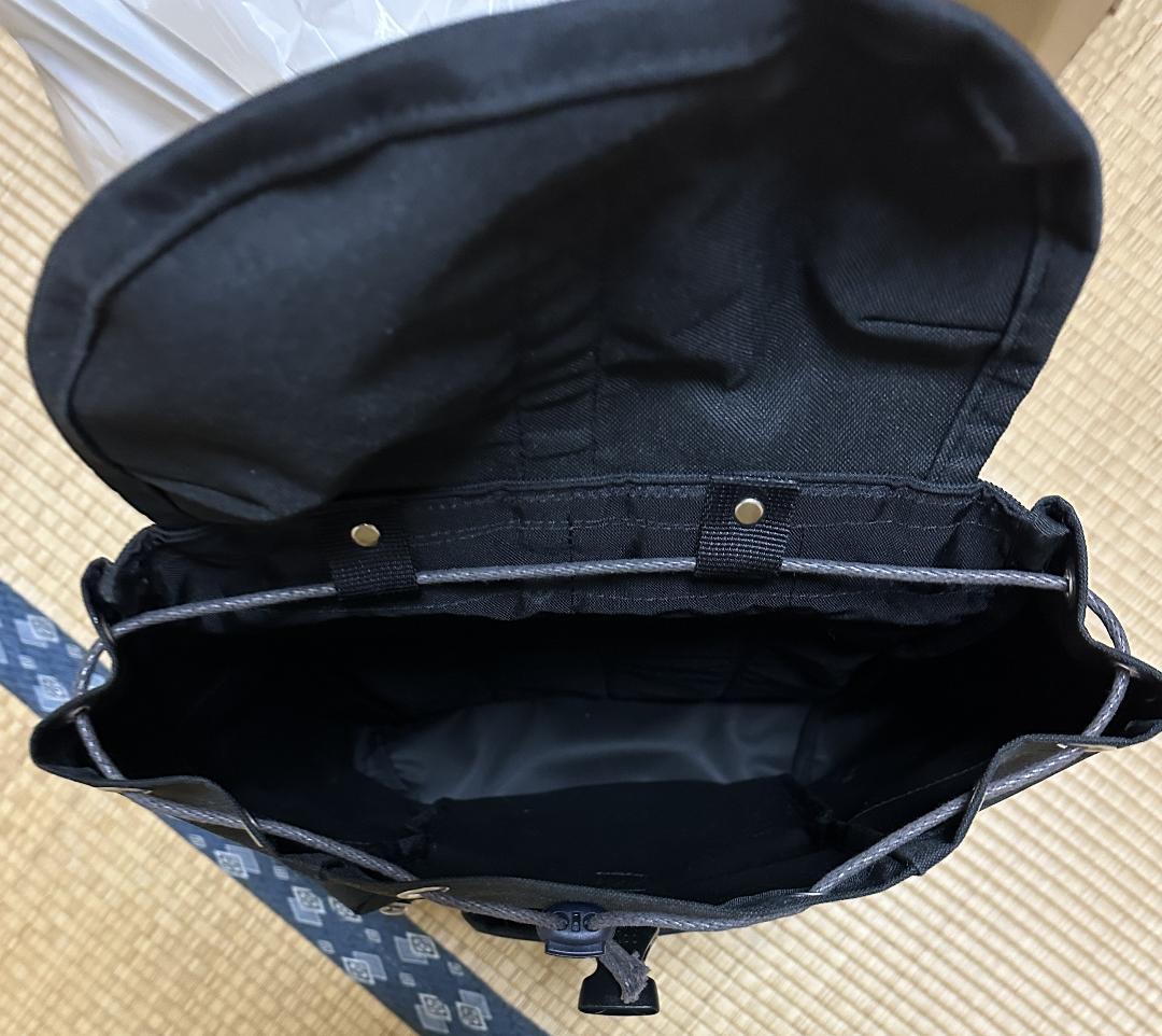 吉田カバン ポーター ユニオン リュックサック PORTER 782-08692