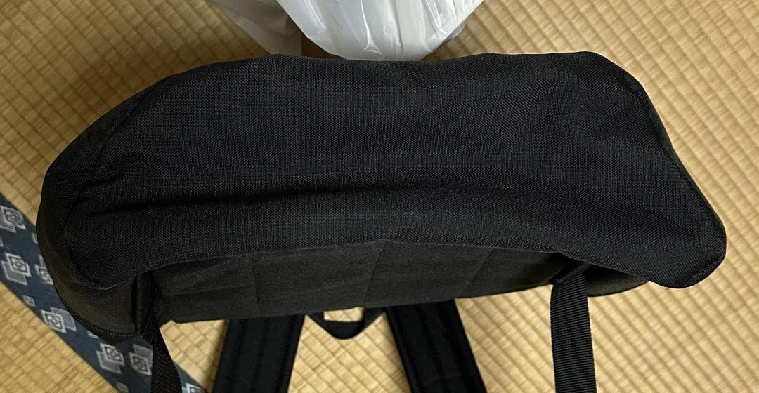 吉田カバン ポーター ユニオン リュックサック PORTER 782-08692