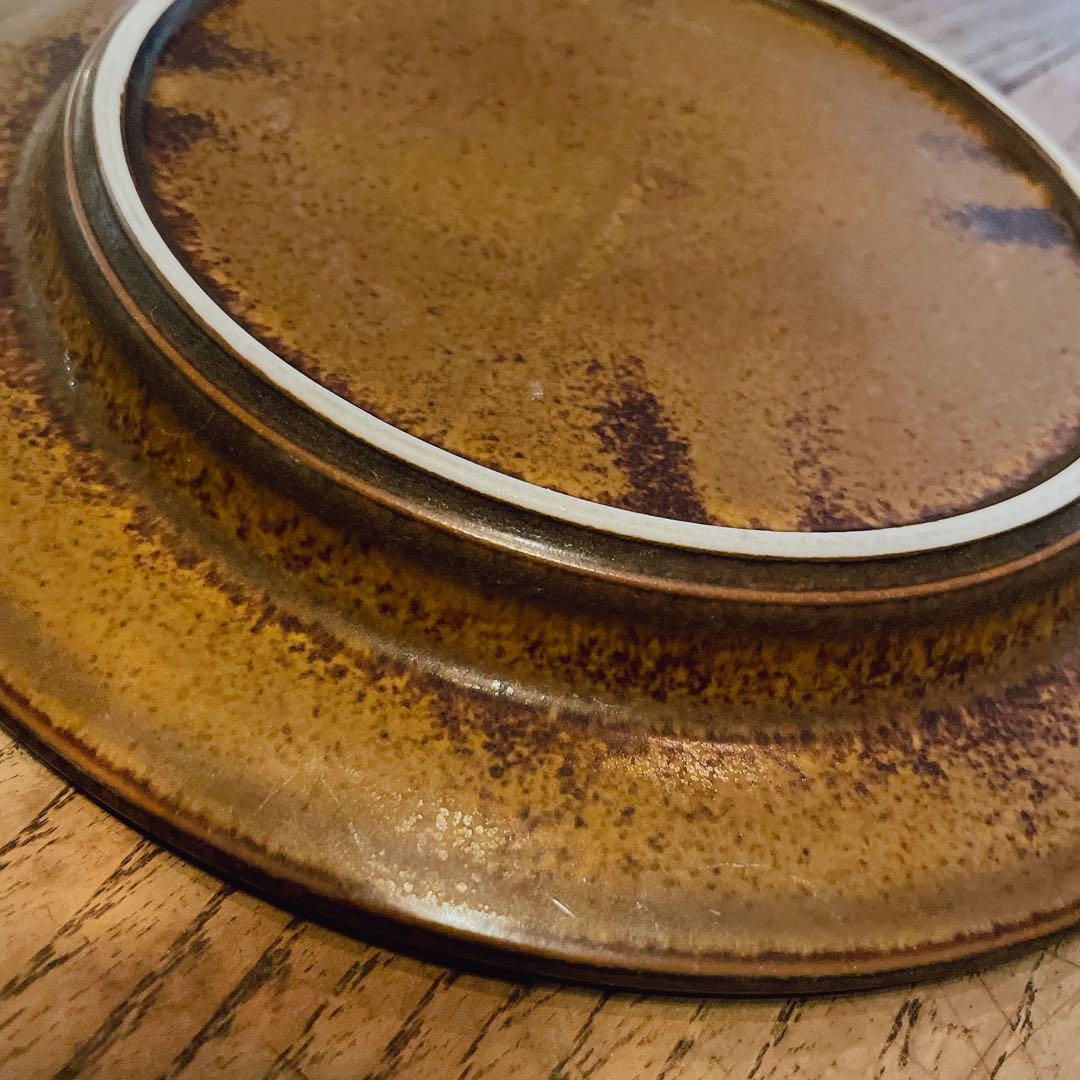 最終価格　ARABIA ルスカ プレート20センチ2枚