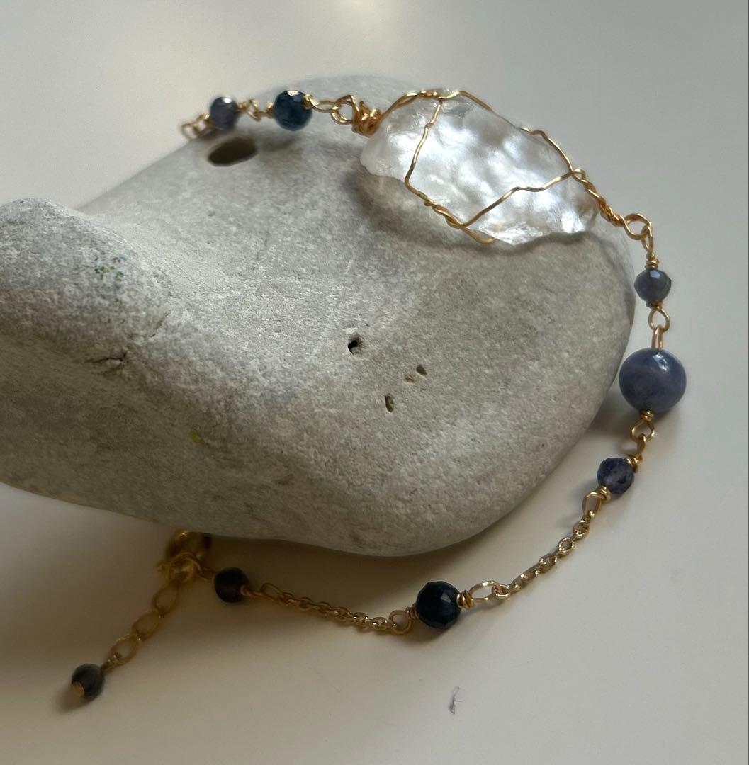 インカクリスタル　ブレス