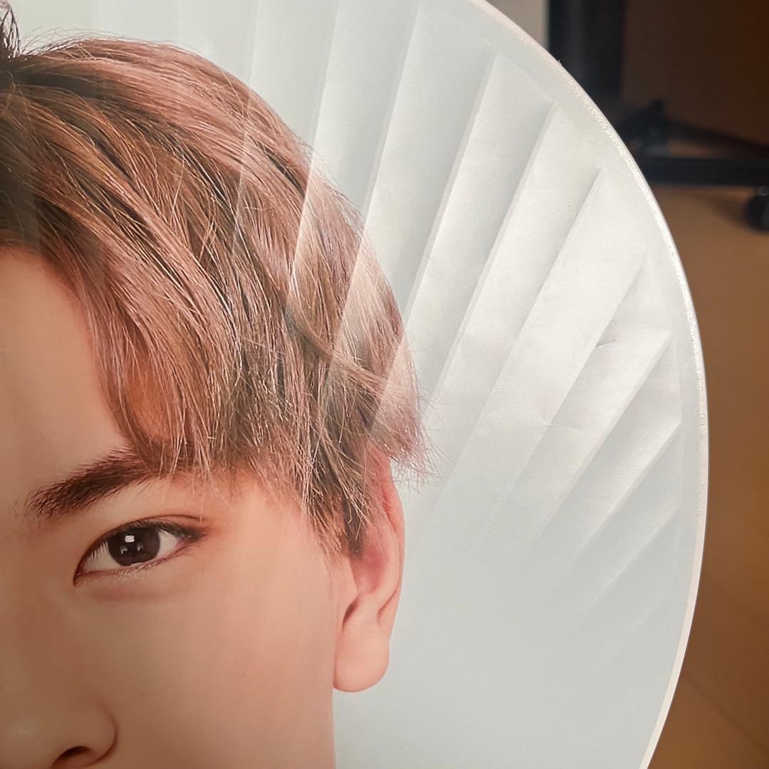 なにわ男子 高橋恭平 グッズ まとめ売り セット