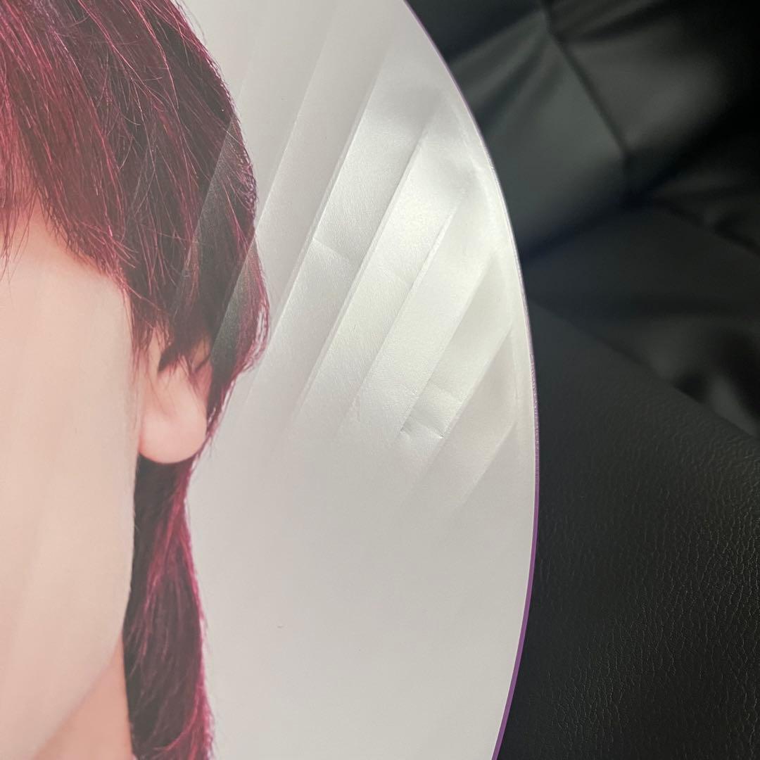 なにわ男子 高橋恭平 グッズ まとめ売り セット