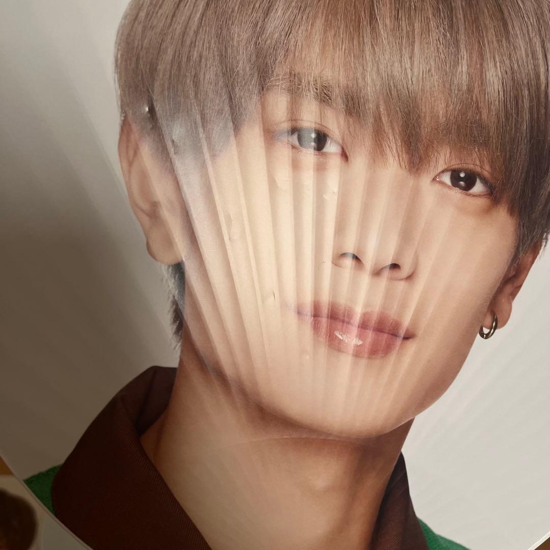 なにわ男子 高橋恭平 グッズ まとめ売り セット