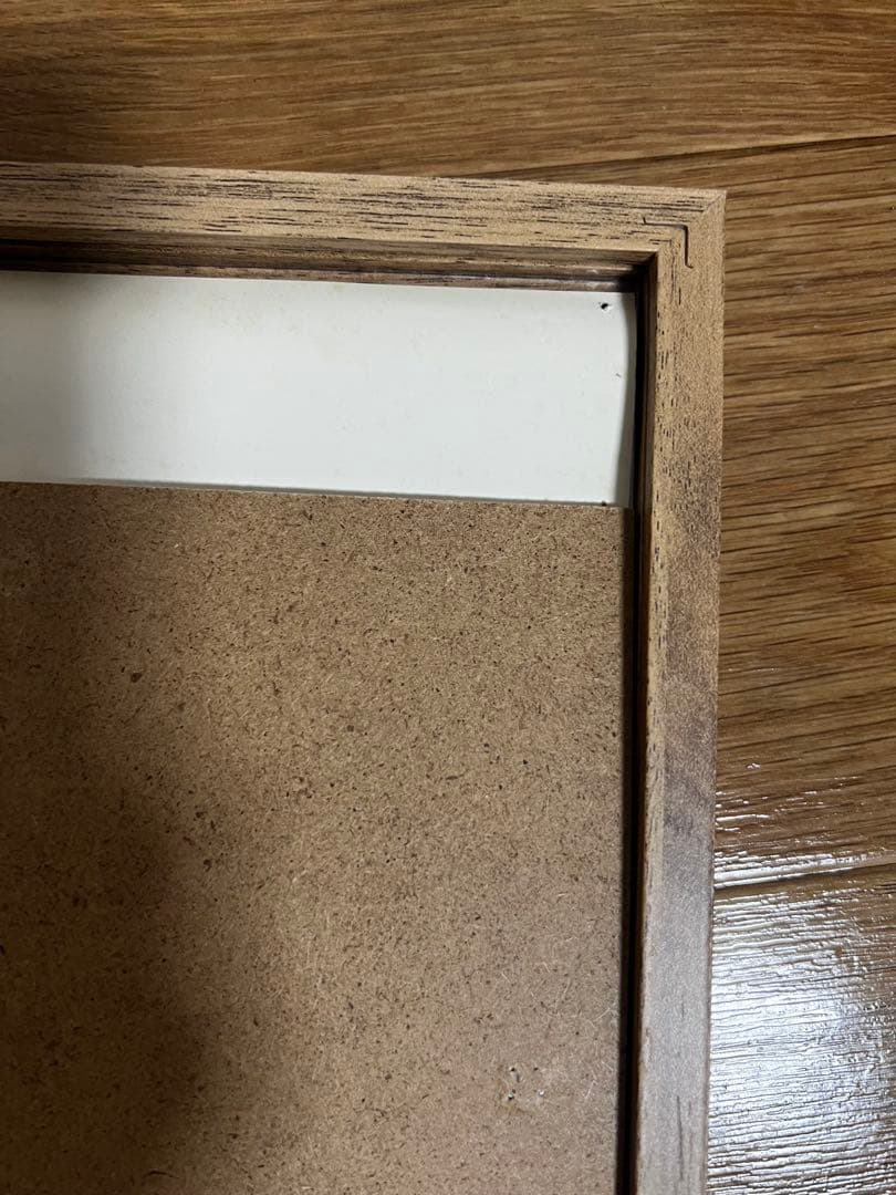 【非売品】仮面ライダー龍騎 サバイブ2002年 BANPRESTO B2ポスター