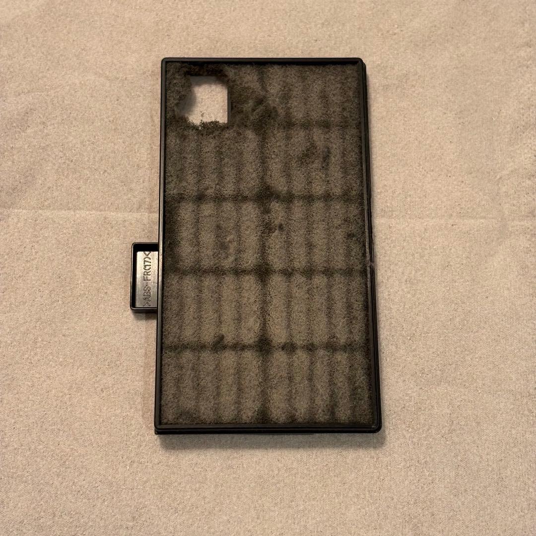 EPSON EH-TW5350 ホームプロジェクター