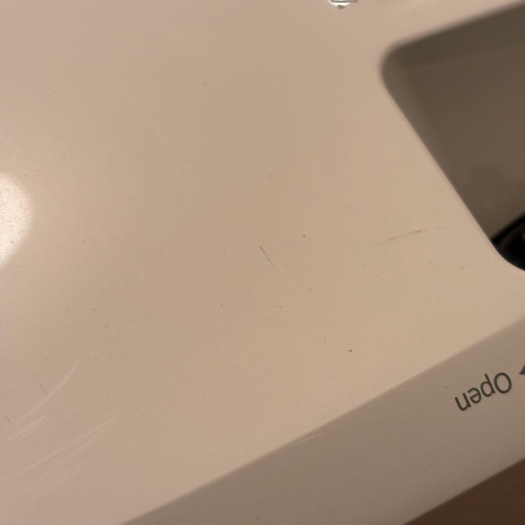 EPSON EH-TW5350 ホームプロジェクター
