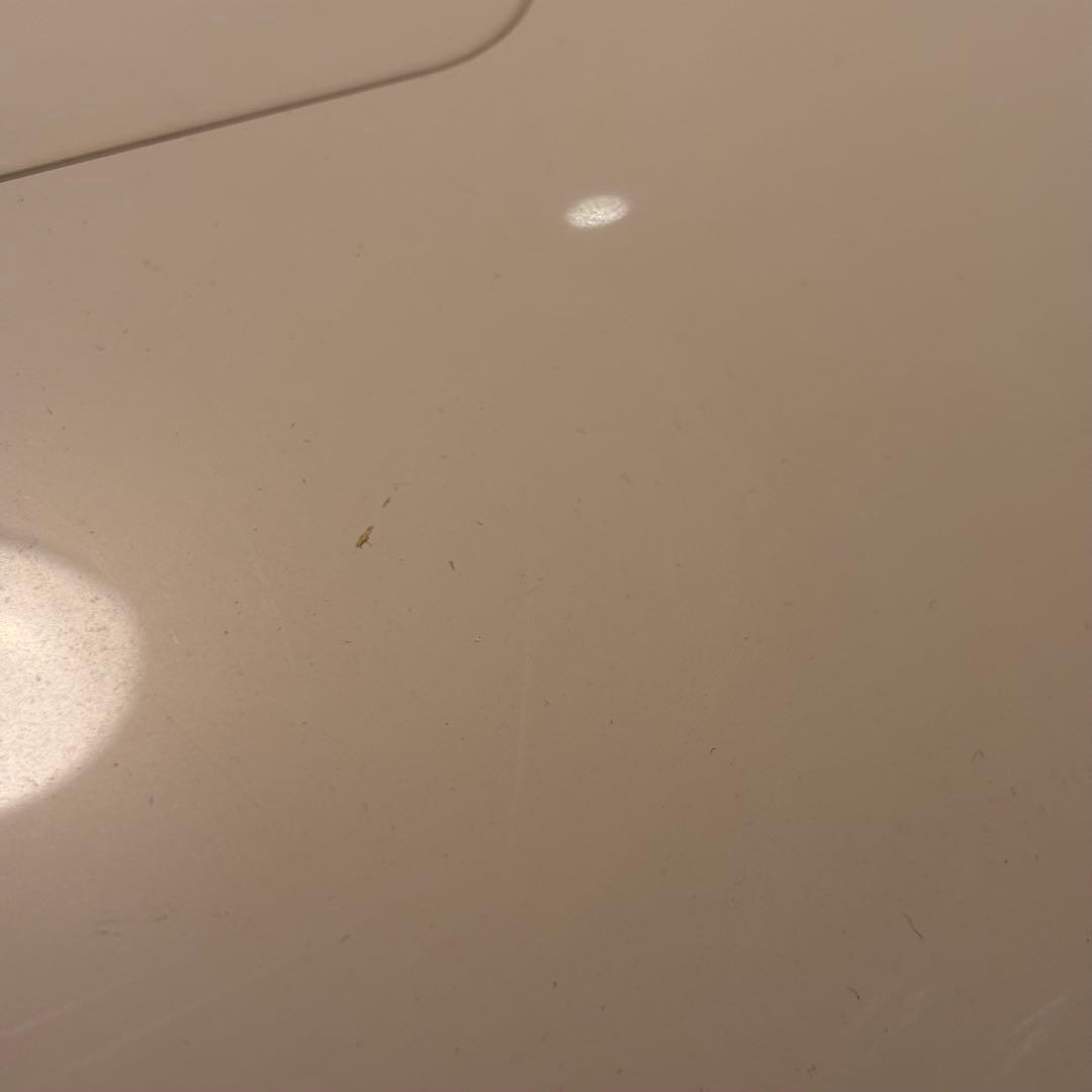 EPSON EH-TW5350 ホームプロジェクター