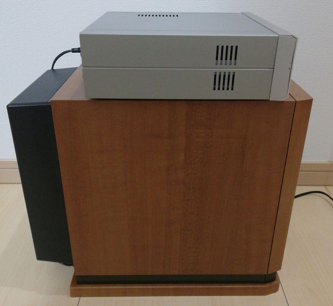 ONKYO ホームシアター ED-M1A SWA-M1A