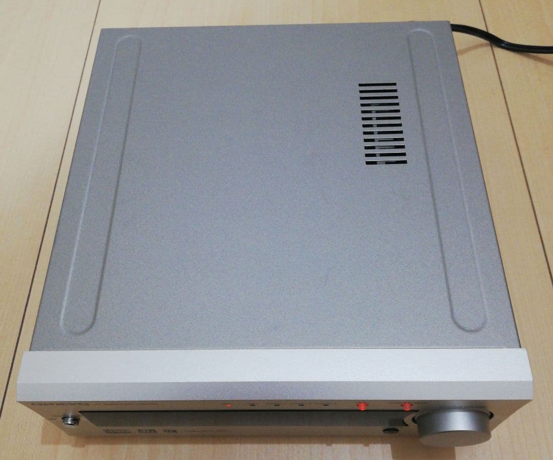 ONKYO ホームシアター ED-M1A SWA-M1A