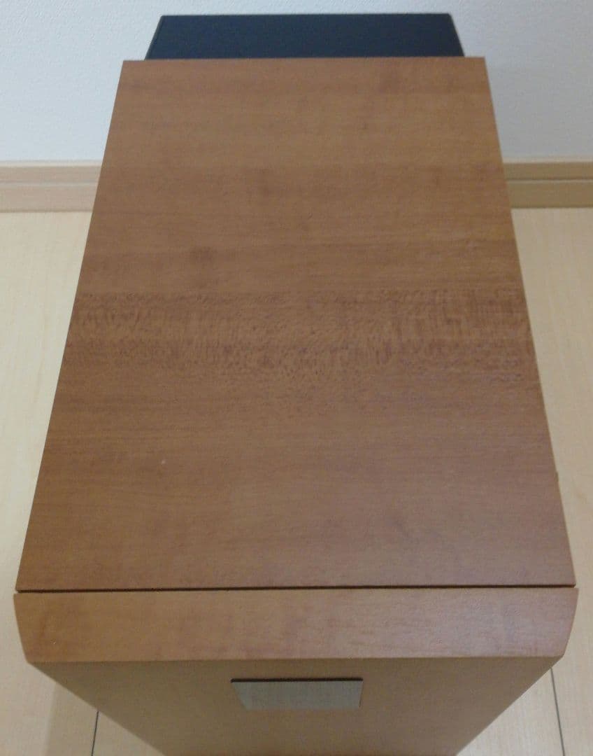 ONKYO ホームシアター ED-M1A SWA-M1A