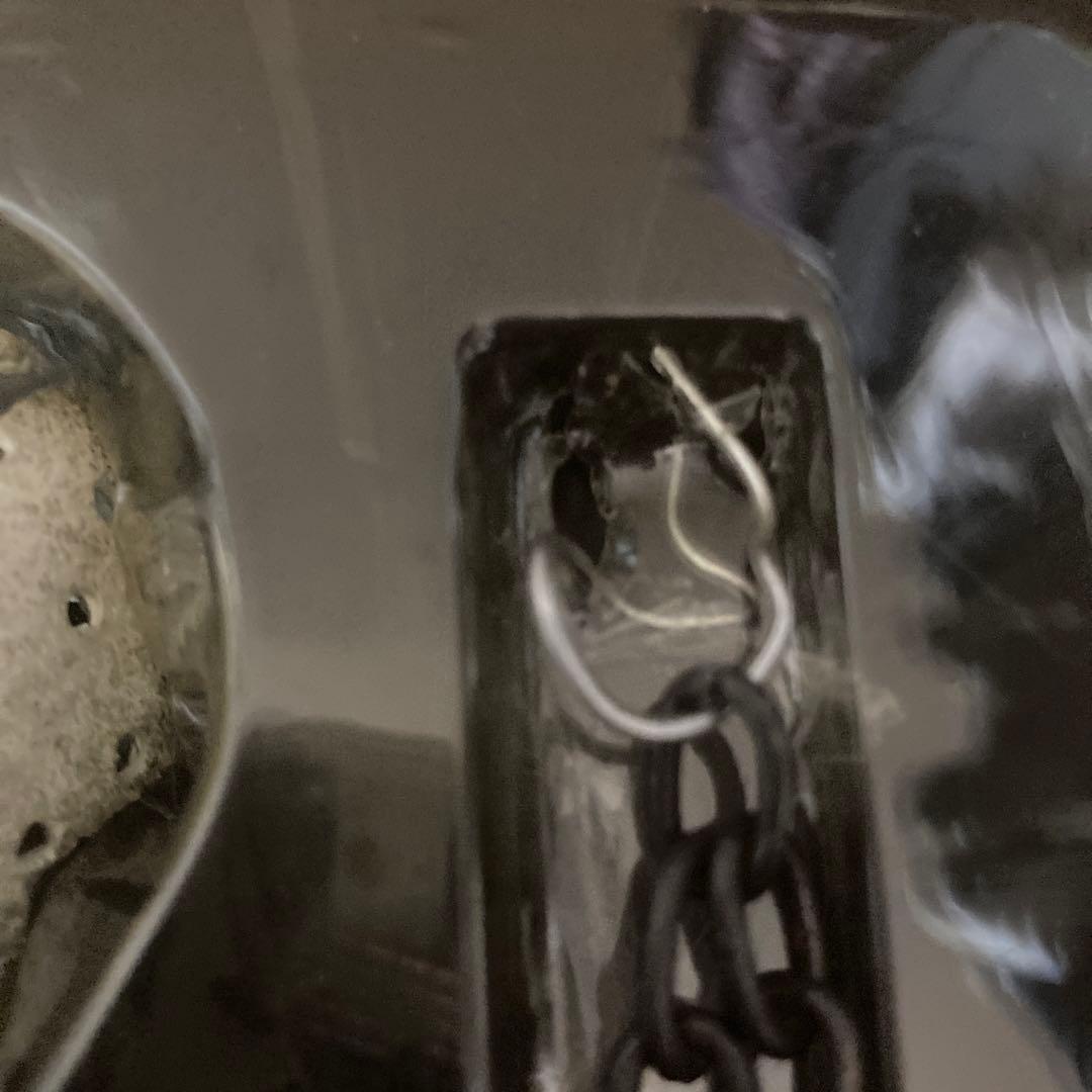 サイドショウ ジェイソンX 12インチフィギュア JASON VOORHEES