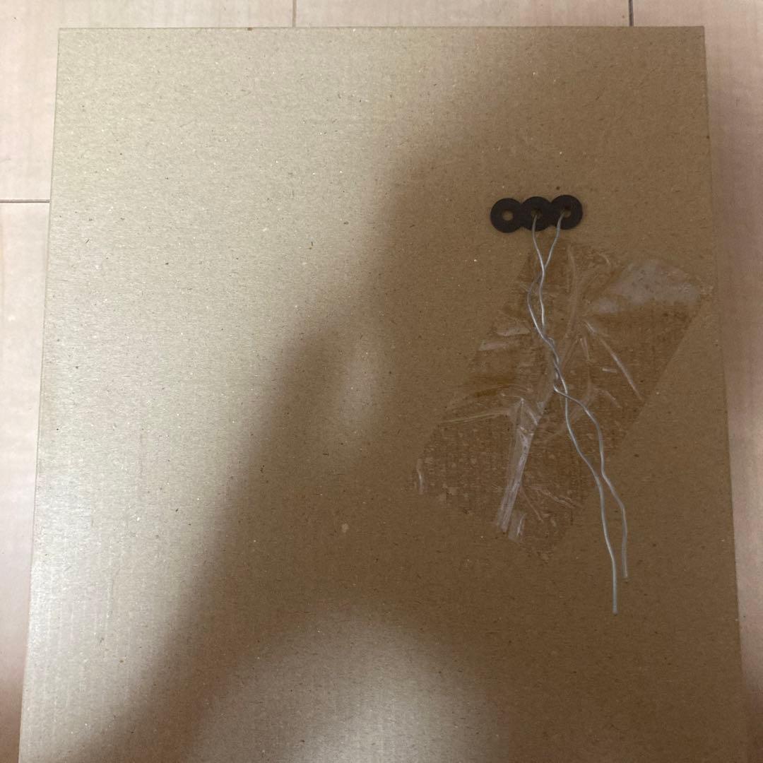 サイドショウ ジェイソンX 12インチフィギュア JASON VOORHEES