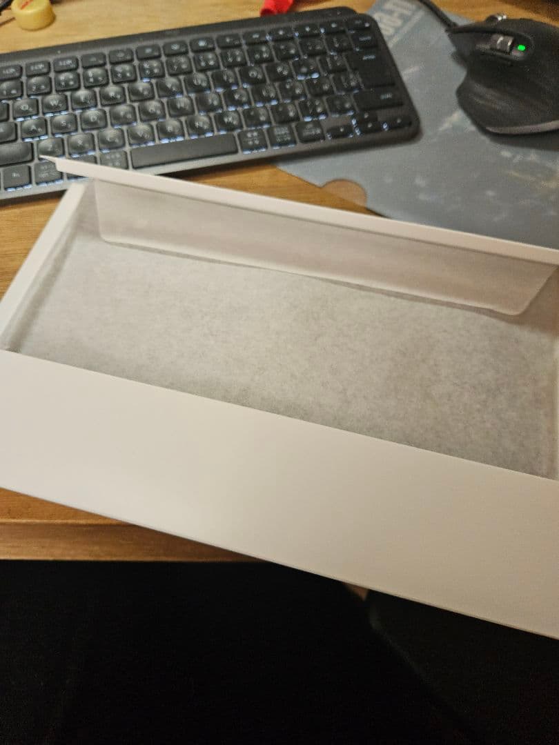 Androidタブレットアクセサリー Galaxy Tab S11 Book Cover Keyboard Slim