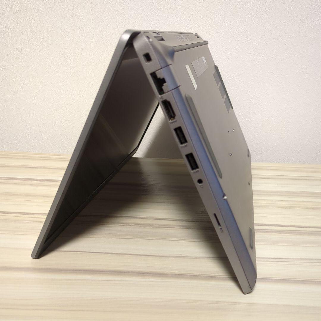 タッチ LTE office デル Latitude5421 i7-11850H