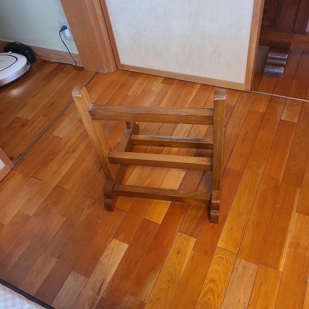 有田焼　大皿　直径98㎝