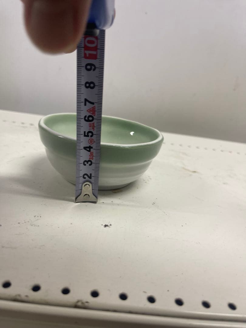 小鉢1