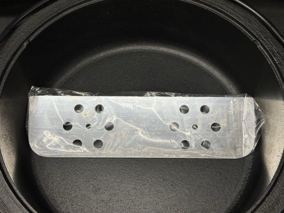 【USED美品】南部　南部鉄器　盛岡　鋳鉄　鍋　おでん鍋　すき焼き鍋　水炊き