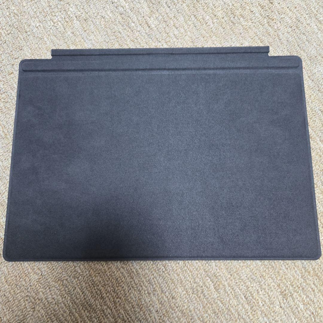 Surface Pro 7 i5 8GB 256GB タイプカバースリムペン付き