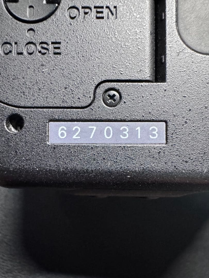 【Daylight】一眼レフPENTAX K-3II ボディ・ガイド本