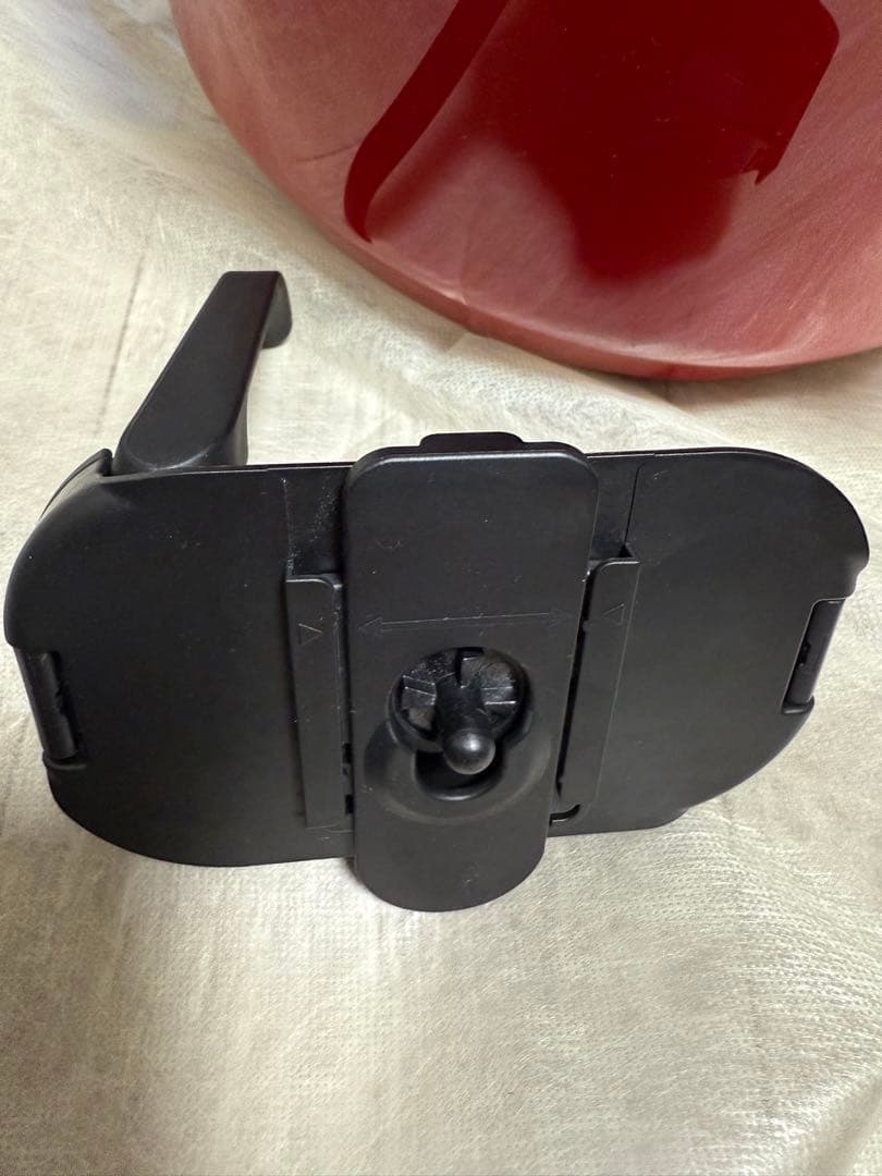 シャープヘルシオ ホットクック電気無水鍋 KN-HT16E-R レッド 1.6L