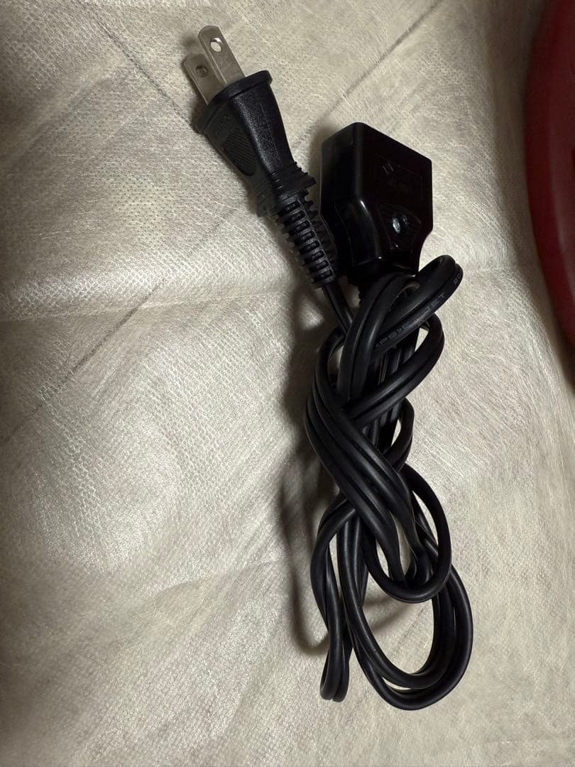 シャープヘルシオ ホットクック電気無水鍋 KN-HT16E-R レッド 1.6L