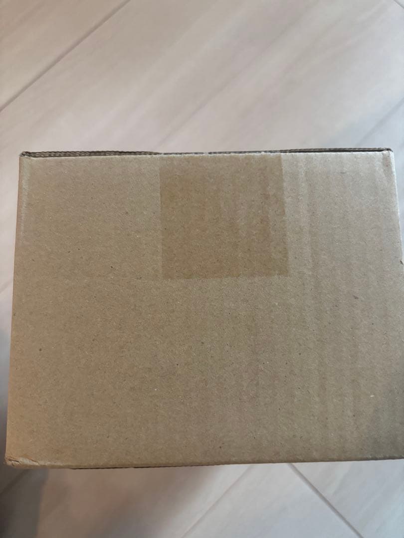 スペシャルBOXポケモンセンター フクオカ 2セット