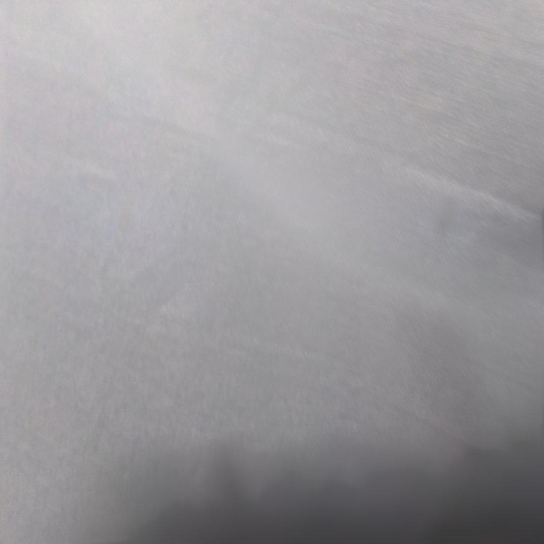 花嫁のれん　花嫁暖簾　綿のれん