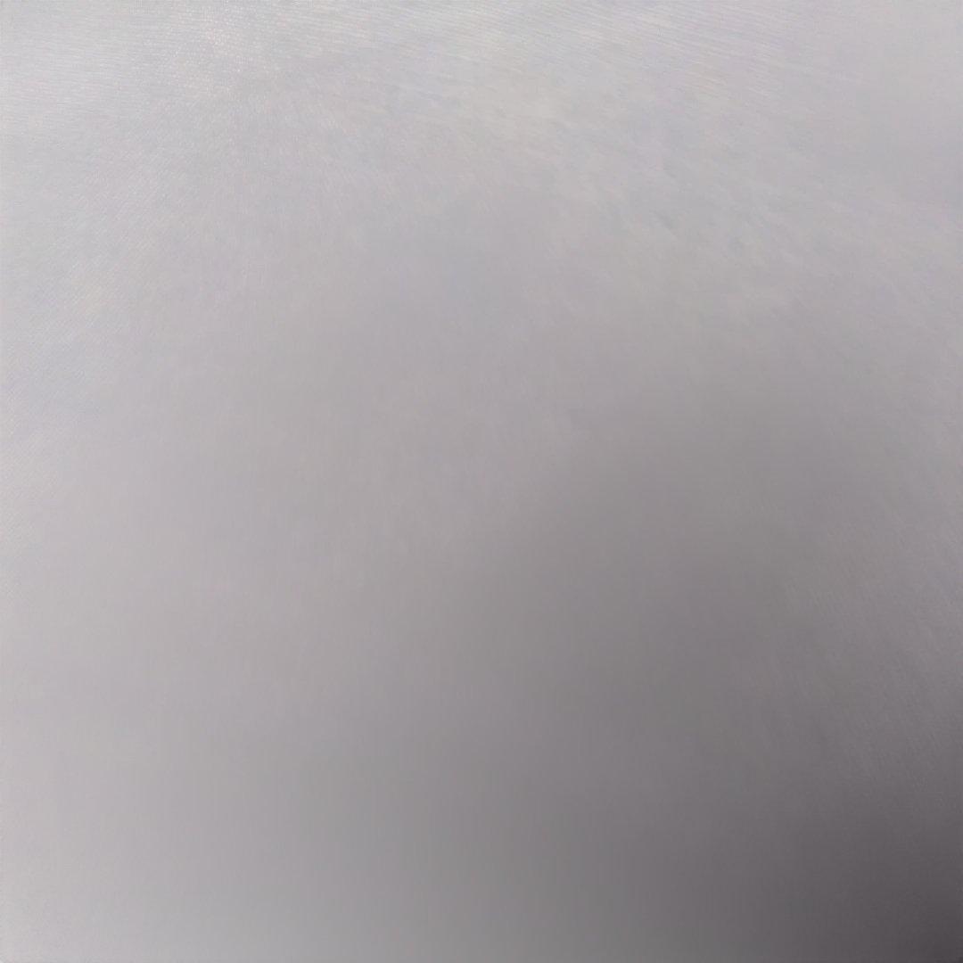 花嫁のれん　花嫁暖簾　綿のれん