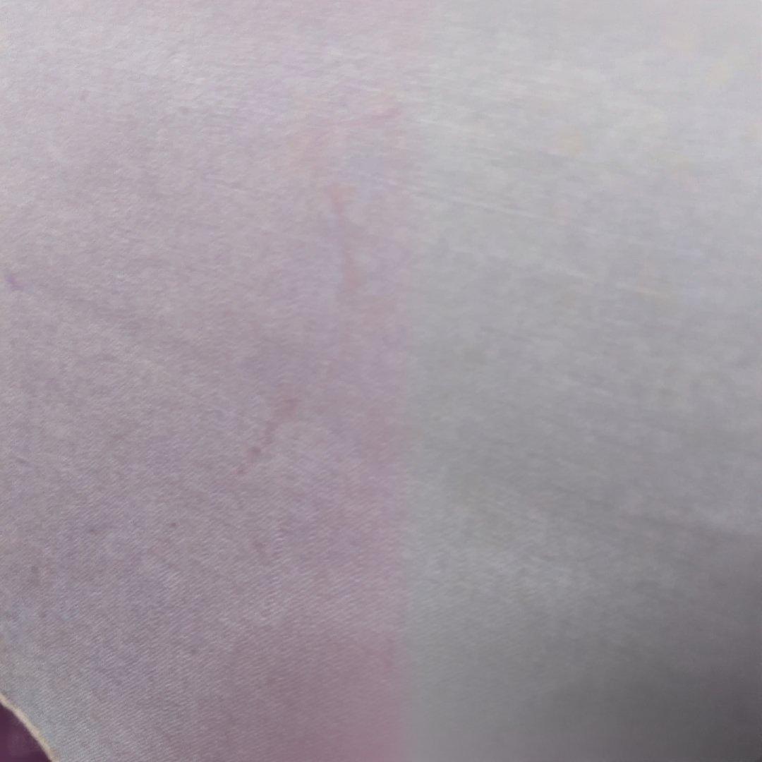 花嫁のれん　花嫁暖簾　綿のれん