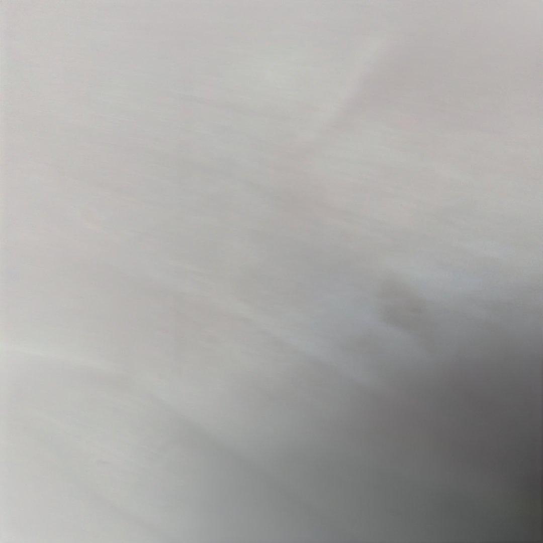 花嫁のれん　花嫁暖簾　綿のれん