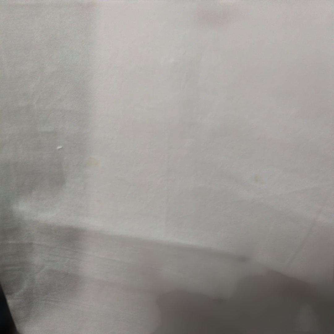 花嫁のれん　花嫁暖簾　綿のれん